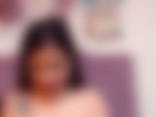 Im-Liaa's Live Sex Cam Show
