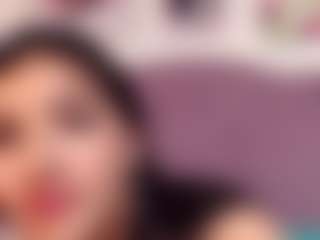 Im-Liaa's Live Sex Cam Show