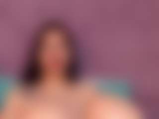Im-Liaa's Live Sex Cam Show