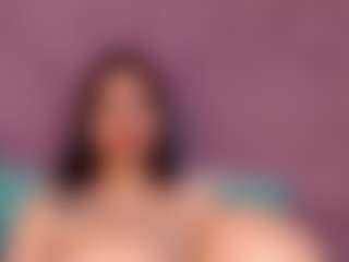 Im-Liaa's Live Sex Cam Show