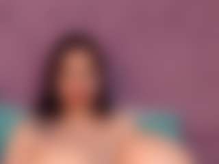 Im-Liaa's Live Sex Cam Show