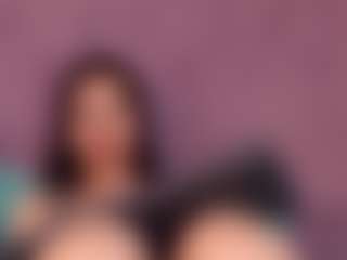 Im-Liaa's Live Sex Cam Show