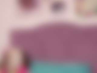 Im-Liaa's Live Sex Cam Show
