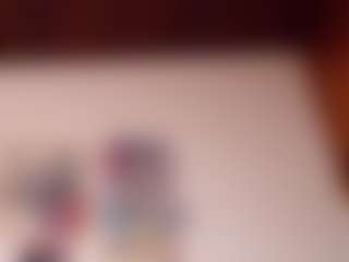 Im-Liaa's Live Sex Cam Show