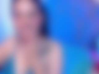 Hey im Lia's Live Sex Cam Show