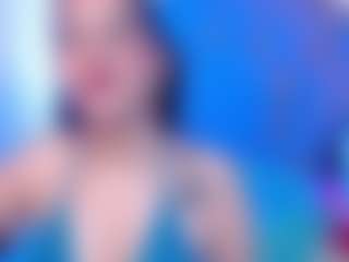 Hey im Lia's Live Sex Cam Show