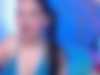 Hey im Lia's Live Sex Cam Show
