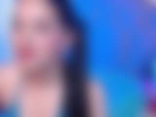 Hey im Lia's Live Sex Cam Show