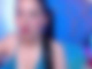 Hey im Lia's Live Sex Cam Show