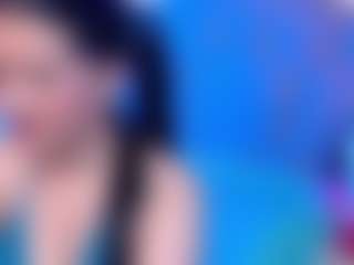 Hey im Lia's Live Sex Cam Show