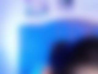 Hey im Lia's Live Sex Cam Show