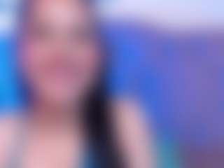 Hey im Lia's Live Sex Cam Show