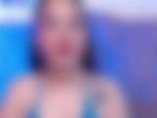 Hey im Lia's Live Sex Cam Show