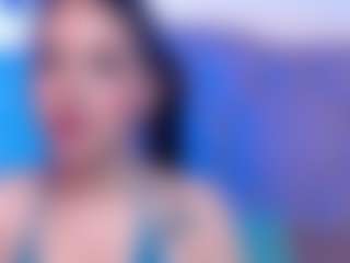 Hey im Lia's Live Sex Cam Show