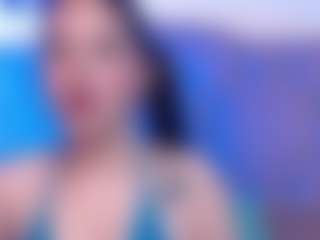 Hey im Lia's Live Sex Cam Show