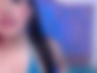 Hey im Lia's Live Sex Cam Show