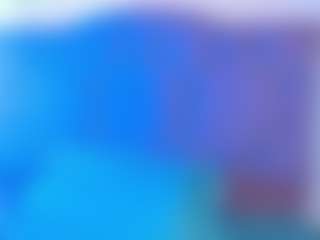 Hey im Lia's Live Sex Cam Show