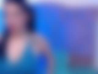 Hey im Lia's Live Sex Cam Show