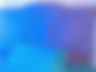 Hey im Lia's Live Sex Cam Show