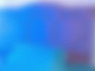 Hey im Lia's Live Sex Cam Show