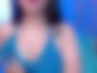 Hey im Lia's Live Sex Cam Show