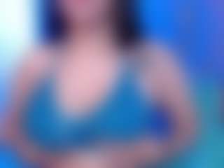 Hey im Lia's Live Sex Cam Show