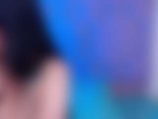 Hey im Lia's Live Sex Cam Show