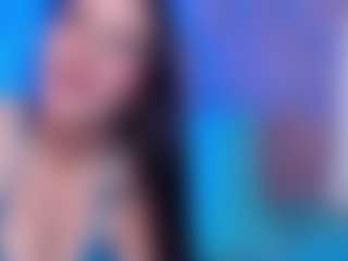 Hey im Lia's Live Sex Cam Show