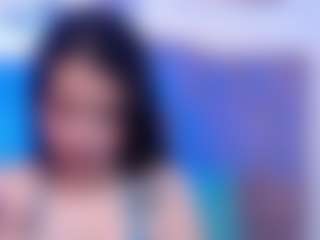 Hey im Lia's Live Sex Cam Show