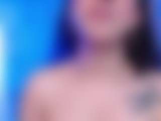 Live cam show with Hey im Lia - Squirt Latina on CamSodaAdn | colombia