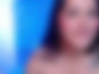 Hey im Lia's Live Sex Cam Show