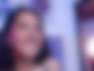 Hey im Lia's Live Sex Cam Show