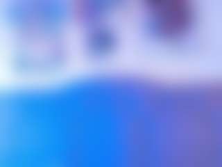 Hey im Lia's Live Sex Cam Show