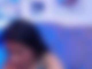 Pokaz na żywo z Hey im Lia - BBW na Camsoda