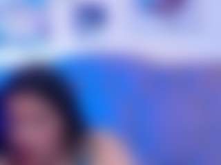 Live cam show with Hey im Lia - New Sexwebcam on CamSodaAdn