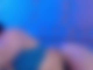 Hey im Lia's Live Sex Cam Show