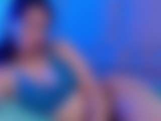 Hey im Lia's Live Sex Cam Show