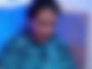 Hey im Lia's Live Sex Cam Show