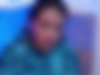 Hey im Lia's Live Sex Cam Show