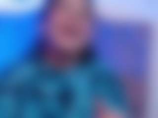 Hey im Lia's Live Sex Cam Show