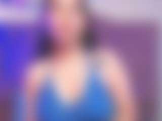 Hey im Lia's Live Sex Cam Show