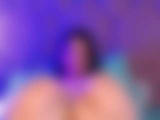 Hey im Lia's Live Sex Cam Show