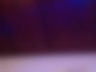 Hey im Lia's Live Sex Cam Show