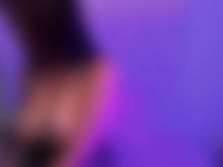 Hey im Lia's Live Sex Cam Show