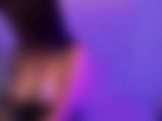 Hey im Lia's Live Sex Cam Show