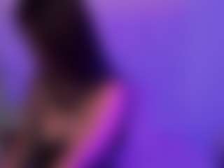 Hey im Lia's Live Sex Cam Show