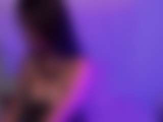 Hey im Lia's Live Sex Cam Show