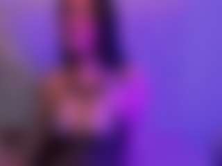 Hey im Lia's Live Sex Cam Show