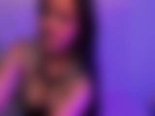 Hey im Lia's Live Sex Cam Show