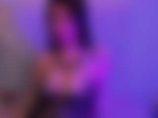 Hey im Lia's Live Sex Cam Show